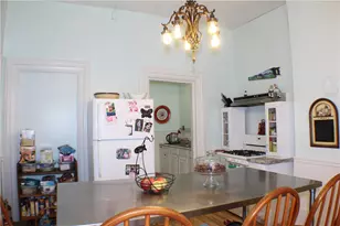 1501 6th Ave, Beaver Falls, PA 15010 - Photo 9