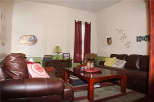 1501 6th Ave, Beaver Falls, PA 15010 - Photo 7