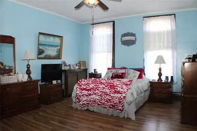 1501 6th Avenue, Beaver Falls, PA 15010 - Photo 19