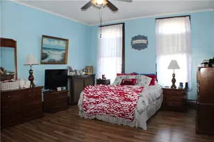 1501 6th Ave, Beaver Falls, PA 15010 - Photo 19