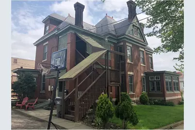 1501 6th Avenue, Beaver Falls, PA 15010 - Photo 13