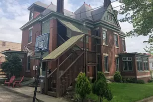 1501 6th Ave, Beaver Falls, PA 15010 - Photo 13