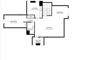 1501 6th Ave, Beaver Falls, PA 15010 - Photo 33