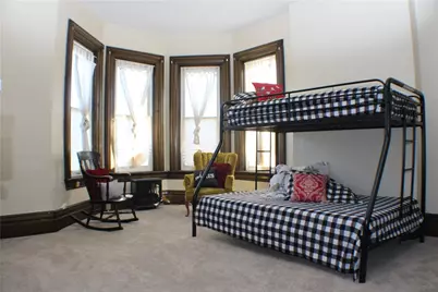 1501 6th Avenue, Beaver Falls, PA 15010 - Photo 23