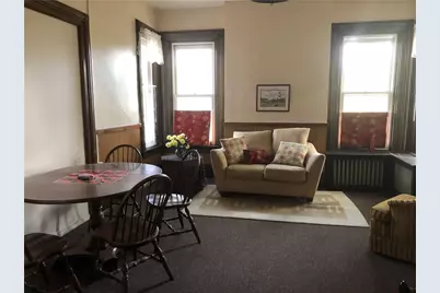 1501 6th Avenue, Beaver Falls, PA 15010 - Photo 17