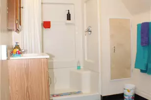 1501 6th Ave, Beaver Falls, PA 15010 - Photo 29