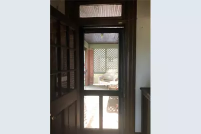 1501 6th Avenue, Beaver Falls, PA 15010 - Photo 11