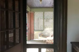 1501 6th Ave, Beaver Falls, PA 15010 - Photo 11