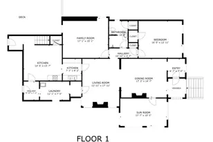 1501 6th Ave, Beaver Falls, PA 15010 - Photo 31