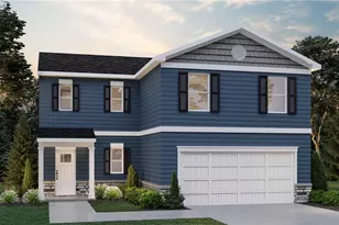 120 Smith Ln, Chippewa Township, PA 15010 - Photo 1