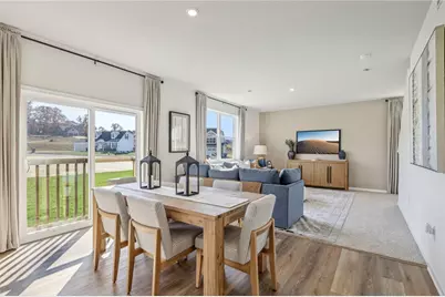 120 Smith Ln, Chippewa Township, PA 15010 - Photo 5