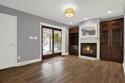 774 Vernon Dr, Rostraver, PA 15012 - Photo 27