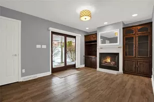 774 Vernon Dr, Rostraver, PA 15012 - Photo 27