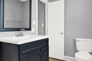 774 Vernon Dr, Rostraver, PA 15012 - Photo 9