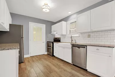 774 Vernon Dr, Rostraver, PA 15012 - Photo 23