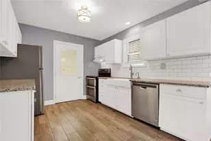 774 Vernon Dr, Rostraver, PA 15012 - Photo 23