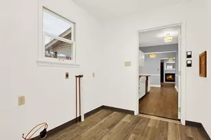 774 Vernon Dr, Rostraver, PA 15012 - Photo 29