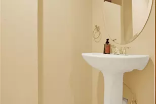 774 Vernon Dr, Rostraver, PA 15012 - Photo 31