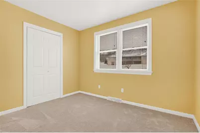 774 Vernon Dr, Rostraver, PA 15012 - Photo 17