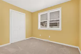 774 Vernon Dr, Rostraver, PA 15012 - Photo 17