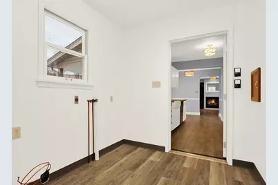 774 Vernon Dr, Rostraver, PA 15012 - Photo 21