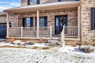 774 Vernon Dr, Rostraver, PA 15012 - Photo 35