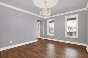 774 Vernon Dr, Rostraver, PA 15012 - Photo 27
