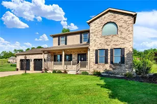 774 Vernon Dr, Rostraver, PA 15012 - Photo 7