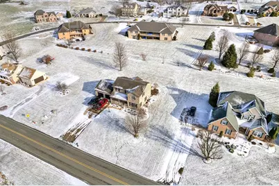 774 Vernon Dr, Rostraver, PA 15012 - Photo 3