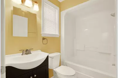 774 Vernon Dr, Rostraver, PA 15012 - Photo 15