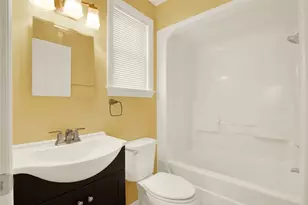 774 Vernon Dr, Rostraver, PA 15012 - Photo 23