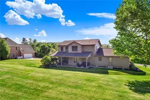 774 Vernon Dr, Rostraver, PA 15012 - Photo 3