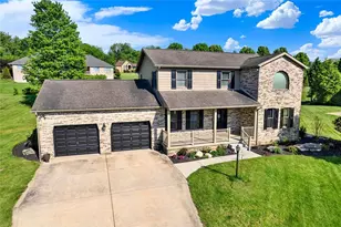 774 Vernon Dr, Rostraver, PA 15012 - Photo 5
