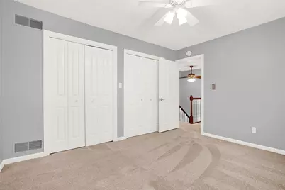 774 Vernon Dr, Rostraver, PA 15012 - Photo 11