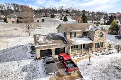 774 Vernon Dr, Rostraver, PA 15012 - Photo 5