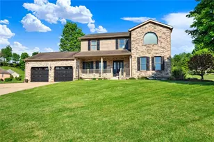 774 Vernon Dr, Rostraver, PA 15012 - Photo 1
