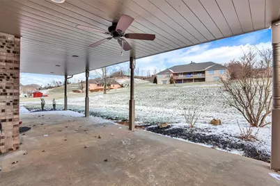 774 Vernon Dr, Rostraver, PA 15012 - Photo 39