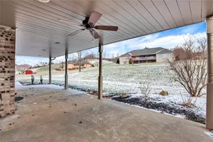 774 Vernon Dr, Rostraver, PA 15012 - Photo 39