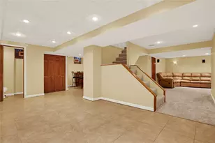 774 Vernon Dr, Rostraver, PA 15012 - Photo 33