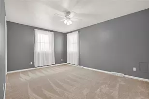 774 Vernon Dr, Rostraver, PA 15012 - Photo 21