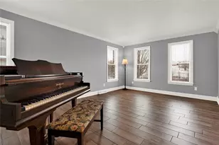 774 Vernon Dr, Rostraver, PA 15012 - Photo 29