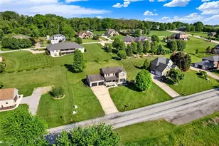 774 Vernon Dr, Rostraver, PA 15012 - Photo 11