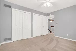 774 Vernon Dr, Rostraver, PA 15012 - Photo 19