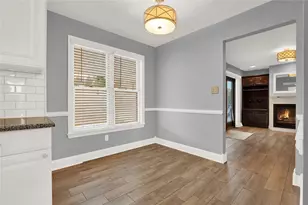 774 Vernon Dr, Rostraver, PA 15012 - Photo 33