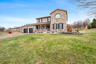 774 Vernon Dr, Rostraver, PA 15012 - Photo 1