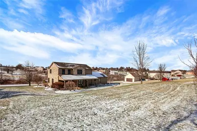 774 Vernon Dr, Rostraver, PA 15012 - Photo 37