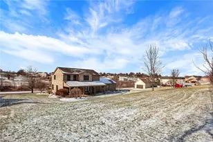 774 Vernon Dr, Rostraver, PA 15012 - Photo 37