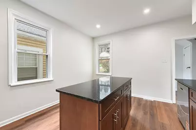 534 Pine Street, Ambridge, PA 15003 - Photo 9