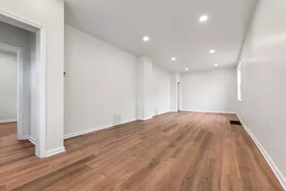 534 Pine Street, Ambridge, PA 15003 - Photo 3