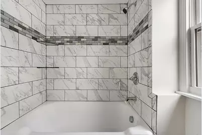 534 Pine Street, Ambridge, PA 15003 - Photo 13